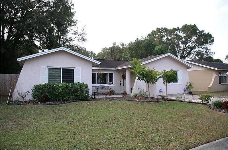 1st image of 6020 99th Ave