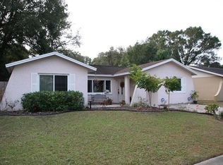 6020 99th Ave, Pinellas Park, FL 33782