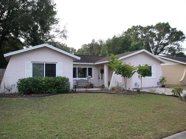 6020 99th Ave, Pinellas Park, FL 33782