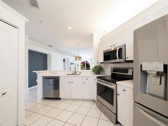 5th image of 1149 Sweetwater LN #4102