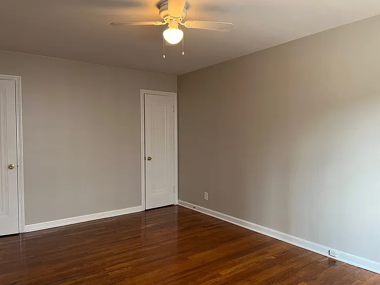 122 N Portage Path #1 — Photo 11