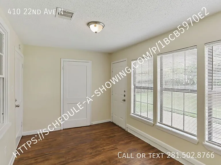 410 22nd Ave N — Photo 6