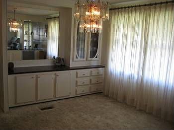 5th image of 410 NE Jade Cir