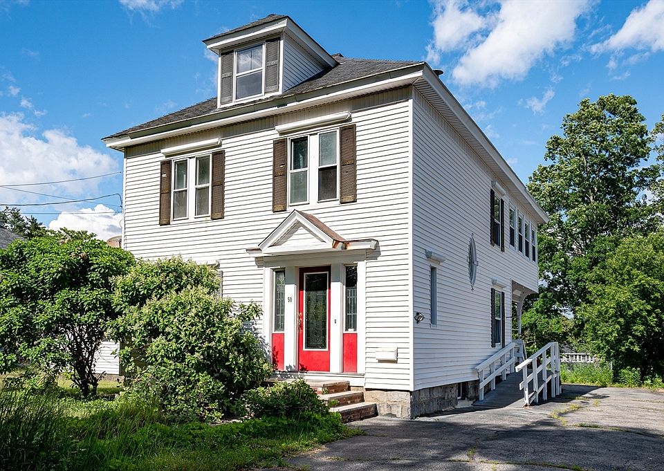 1st image of 50 Wentworth Ave