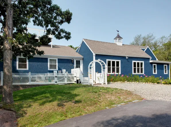 2388 Main Street, South Chatham, MA 02659