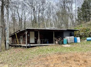 2223 Henderson Rd, Central Frontenac, ON K0H1B0