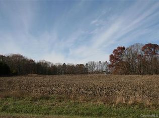 000 Hams Grove Rd, Statesville, NC 28625