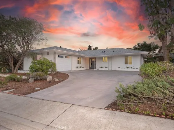 12097 Pastoral Rd, San Diego, CA 92128