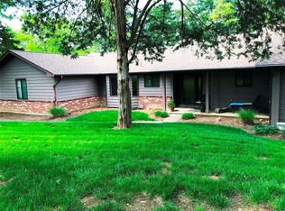 1345 California Dr, Rolla, MO