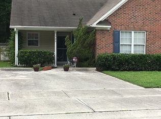 329 Saint Rosea Dr, Wilmington, NC 28405