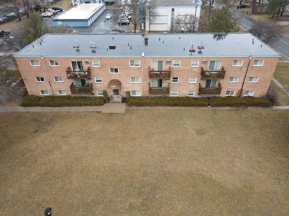 5401 Jackson Drive - 6, 5401 Jackson Dr, Saint Paul, MN 55112