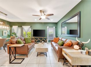 12105 Mahogany Cove St, Fort Myers, FL 33913