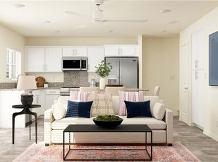 7408 Olive Grove St, Riverside, CA 92507