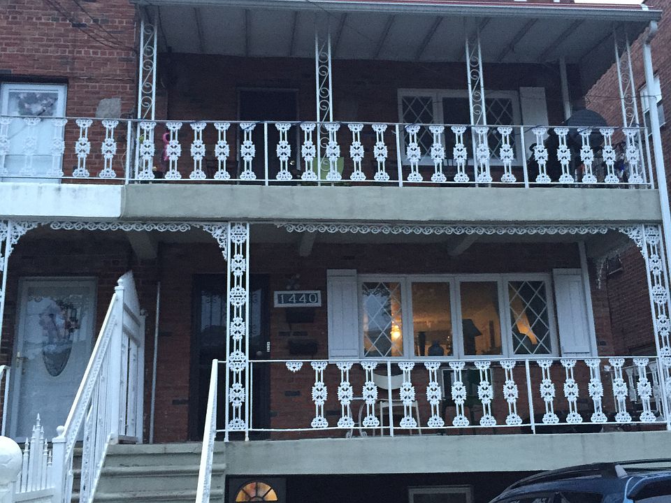 2nd image of 1440 E 85th St