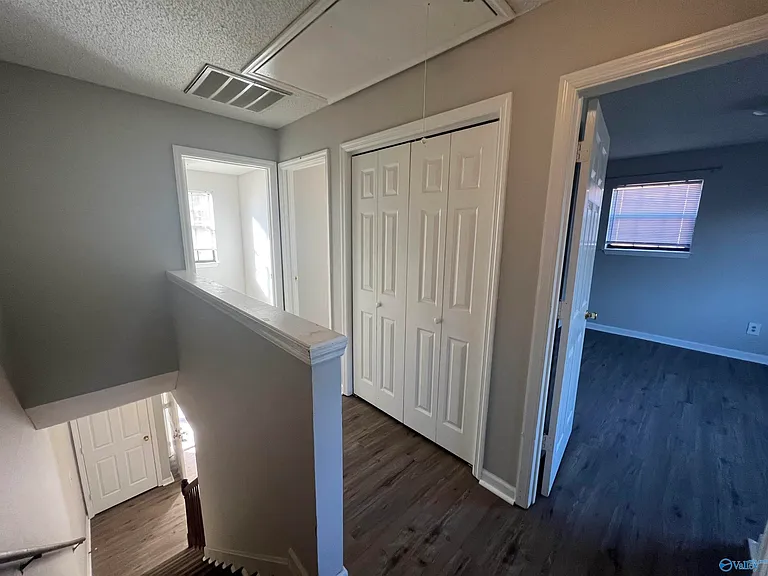 129 Taylor Denton Ln #A — Photo 8