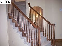3rd image of 18756 County Road 13