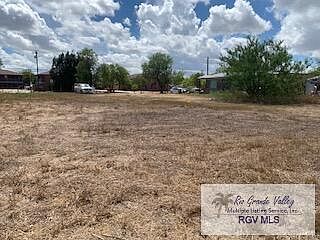 5th image of 5215 Austin Rd