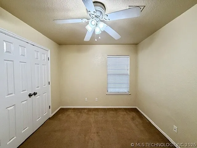 12169 N 107th East Pl — Photo 12