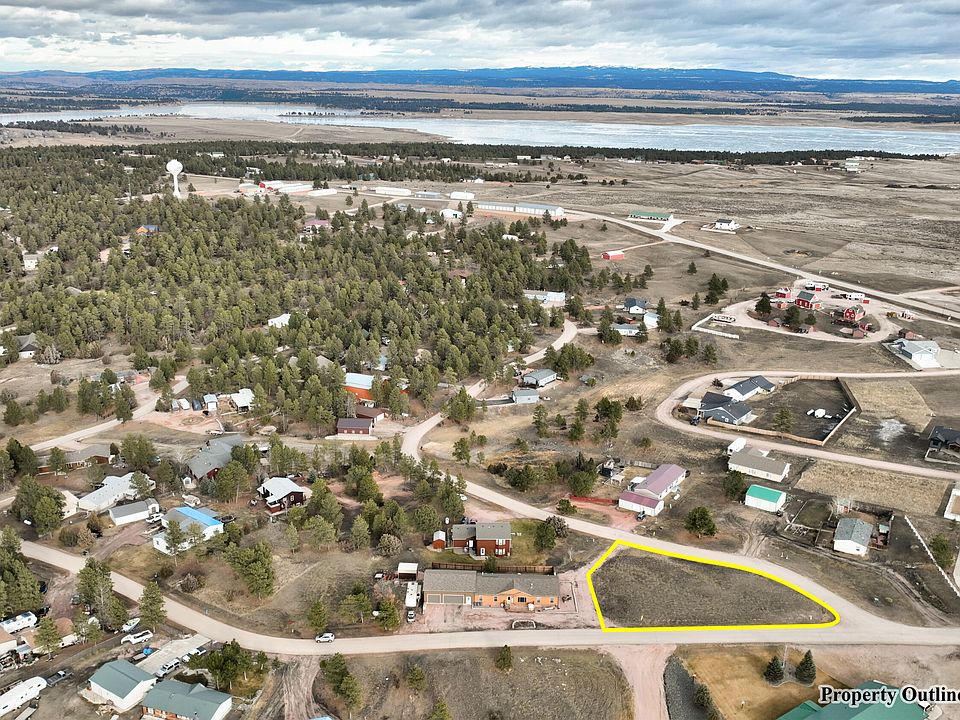 1st image of LOT-33A Pendleton Dr