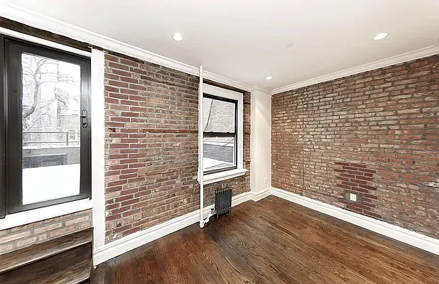 Rented by REAL New York | media 2