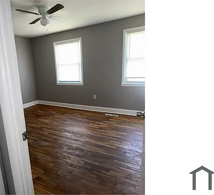 1147 Pelham Wood Rd — Photo 12