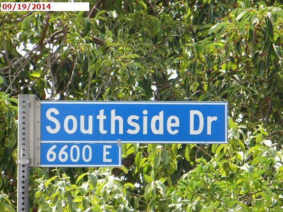 4th image of 6639 Southside Dr
