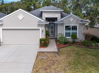 1779 W Caroline Path, Lecanto, FL 34461