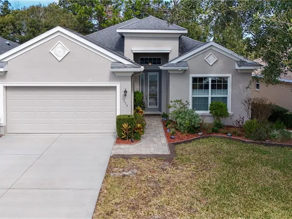 1779 W Caroline Path, Lecanto, FL 34461