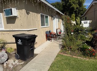 620 N Janss Way, Anaheim, CA 92805
