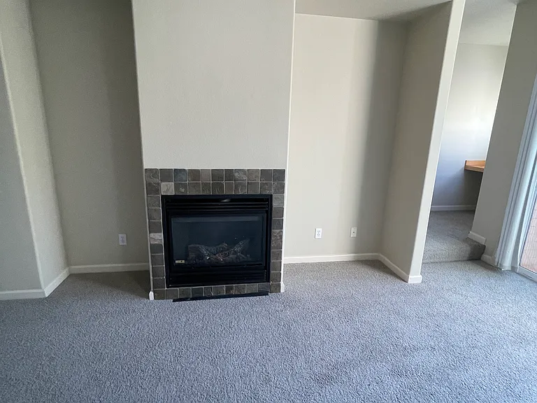 3074 SW Jaden Dr — Photo 13