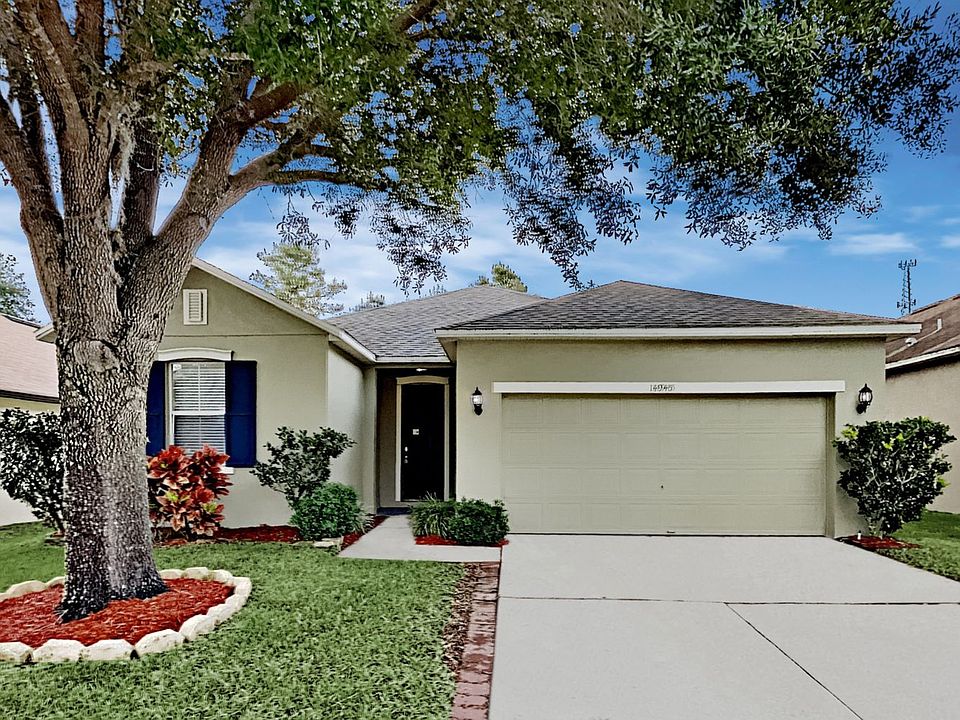 1st image of 14945 Perdido Dr