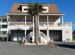 108 Conch St, Supply, NC 28462
