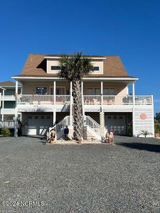 108 Conch Street, Supply, NC, 28462