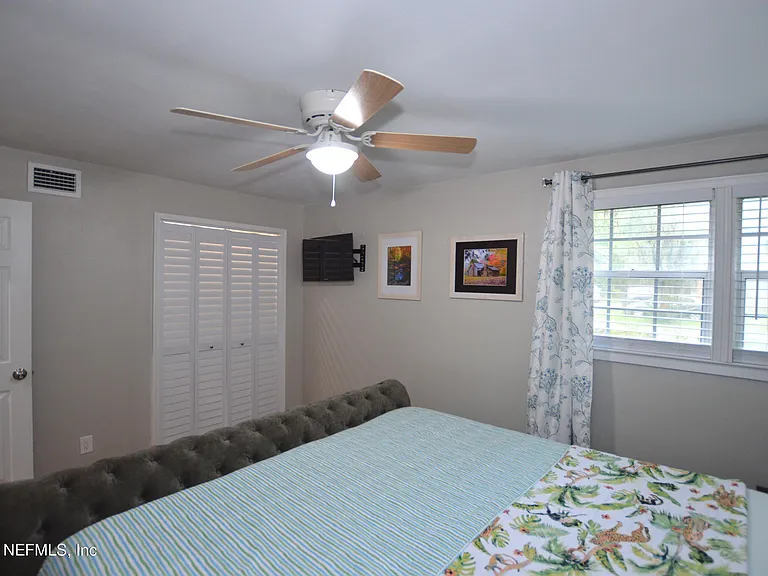 7004 Hyde Grove Ave — Photo 13