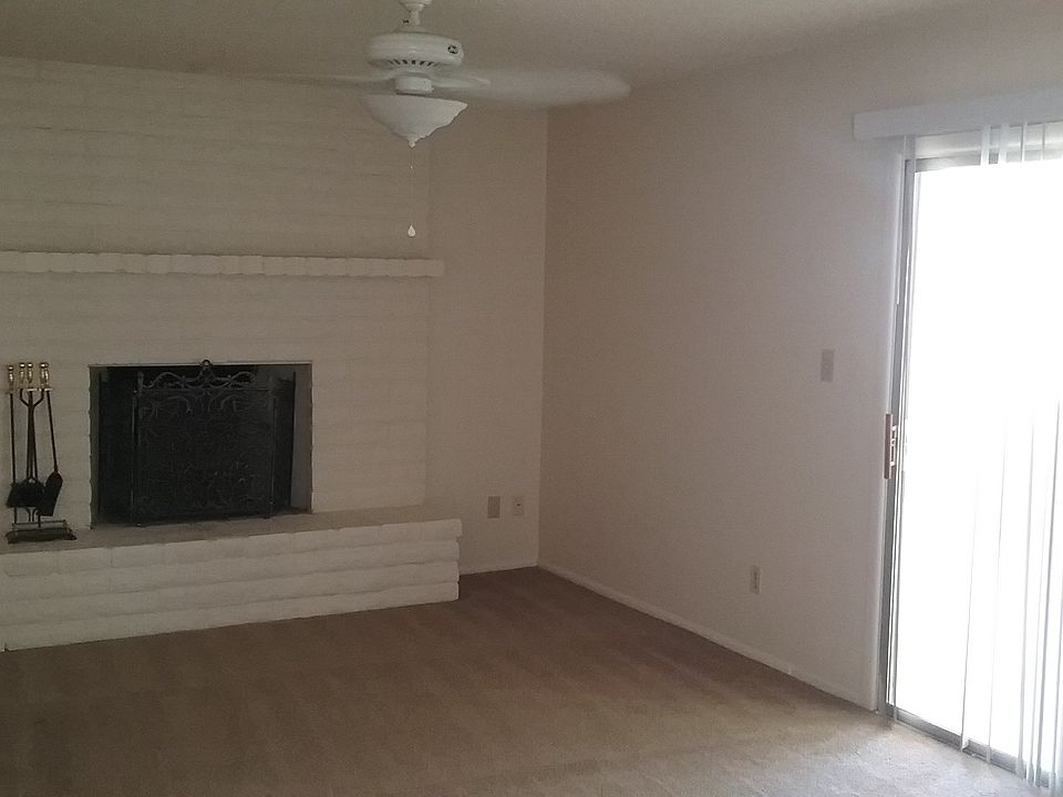 1st image of 2150 E Fremont Dr