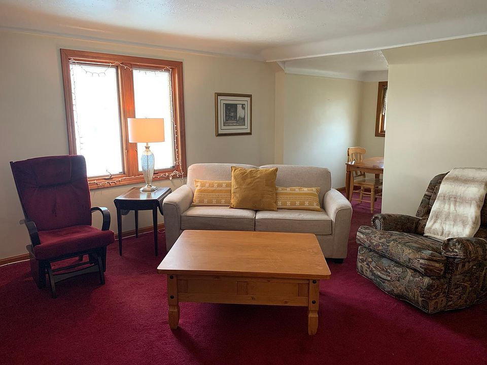 1st image of 4435 Sheraton Dr #2