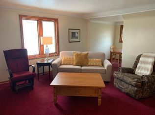 4435 Sheraton Dr #2, Cleveland, OH 44134