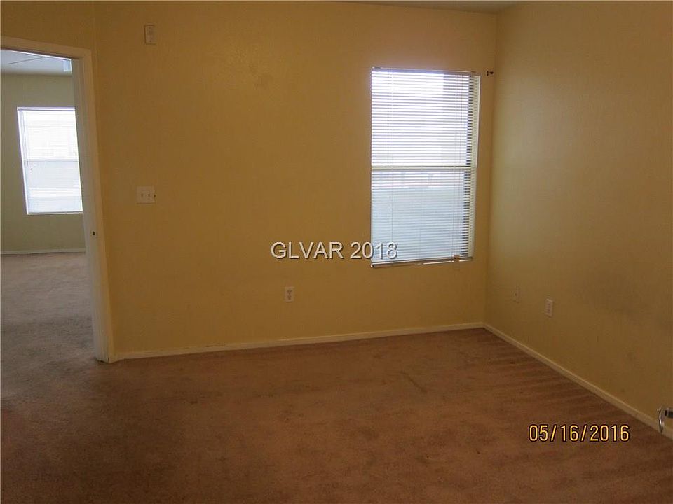 1st image of 45 Maleena Mesa St APT 325