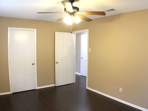 5th image of 2408 Brockbank Dr
