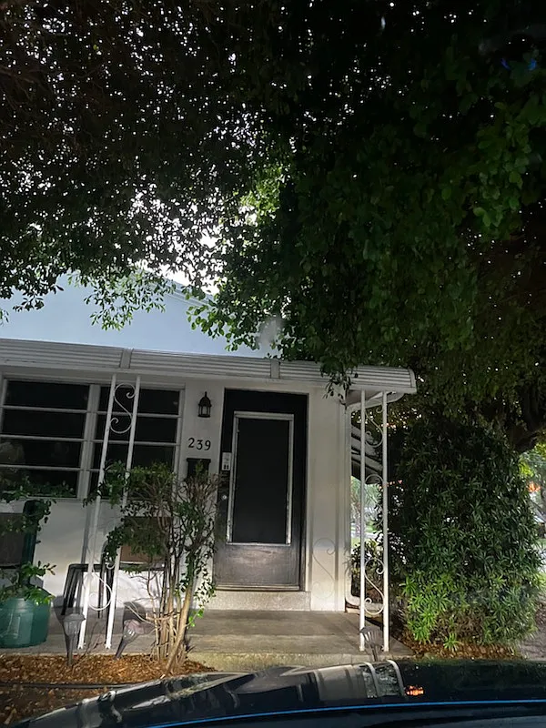 2 bed, 1600 sqft, $3,250 — Photo 2