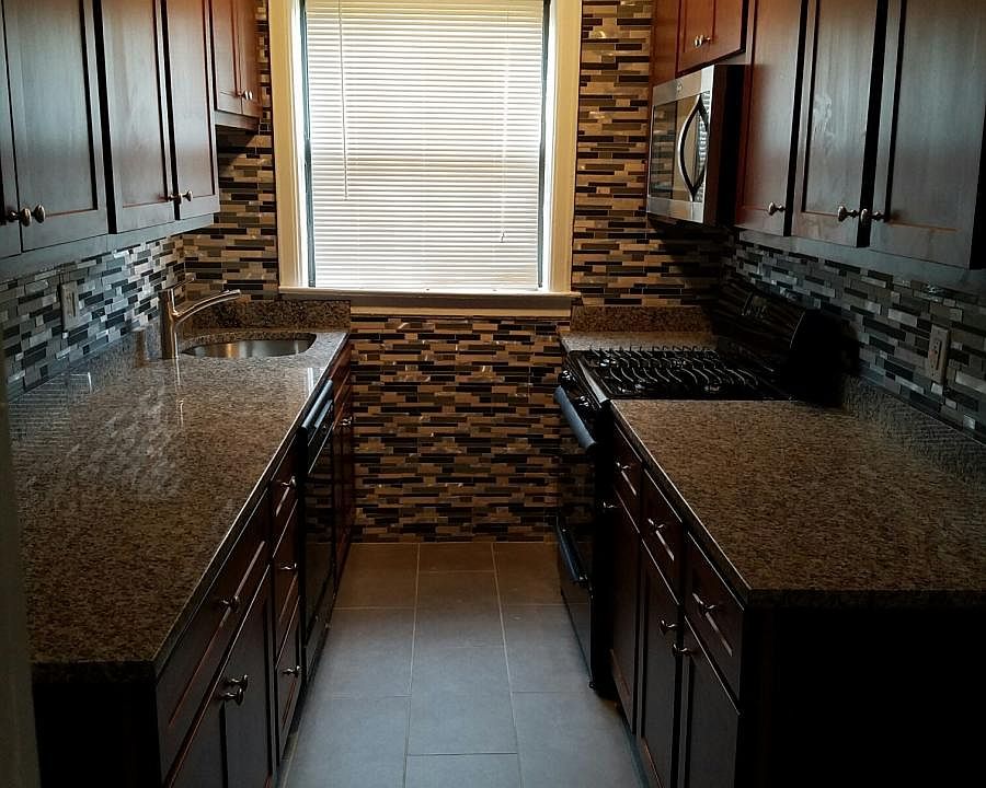 1st image of 4515 Maryland Ave APT 815