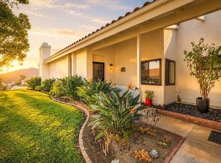 17824 Villamoura Dr, Poway, CA 92064