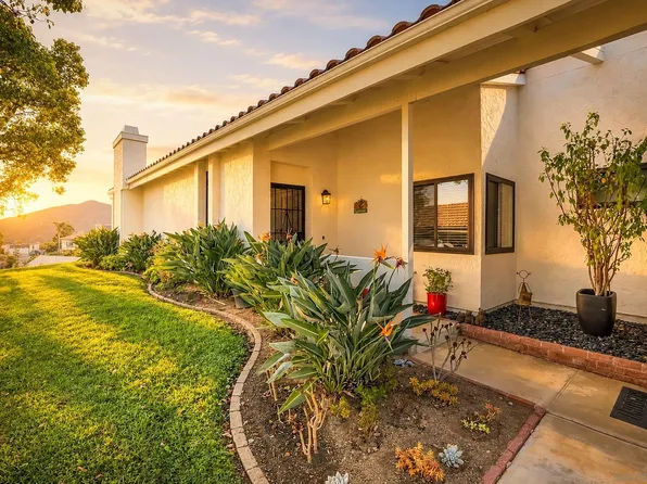 17824 Villamoura Dr, Poway, CA 92064