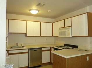 13 Falcon Ridge Way N, Hamburg, NJ 07419