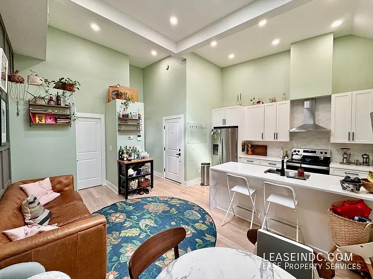 1273 Simms Pl NE #4 — Photo 6