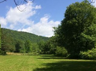 Highway 2, Epworth, GA 30541