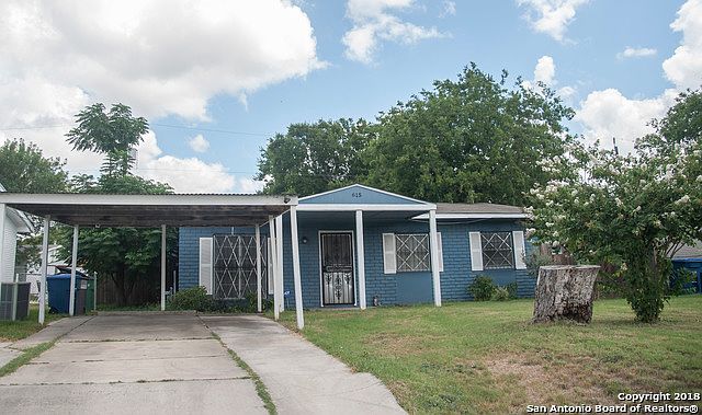 1st image of 615 Patton Blvd
