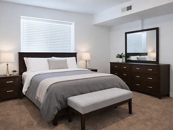 4th image of 2172 S Sawmill Blvd #3103