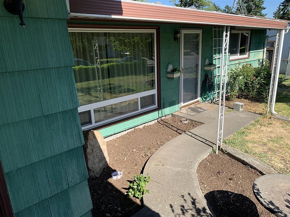 1st image of 5119 Diamond Blvd SW