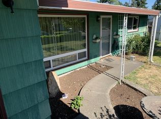 5119 Diamond Blvd SW, Lakewood, WA 98499